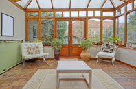 free Witheridge conservatory quotes
