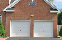 free Witheridge garage construction quotes