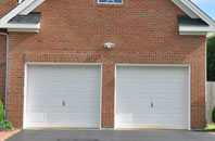 free Witheridge garage extension quotes
